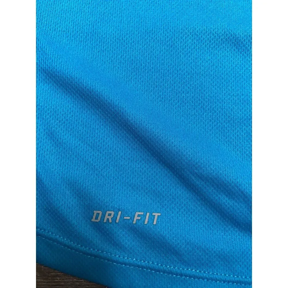 Nike good